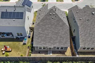 5202 Dimesky Ln, Austin, TX 78723 - Photo 38