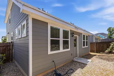 5202 Dimesky Lane, Austin, TX 78723 - Photo 32