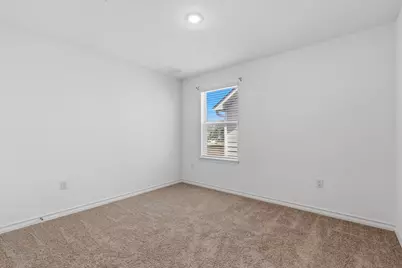 5202 Dimesky Lane, Austin, TX 78723 - Photo 30