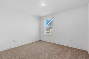 5202 Dimesky Ln, Austin, TX 78723 - Photo 30