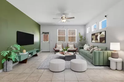5202 Dimesky Lane, Austin, TX 78723 - Photo 14