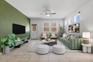 5202 Dimesky Ln, Austin, TX 78723 - Photo 14