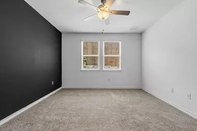 5202 Dimesky Lane, Austin, TX 78723 - Photo 18