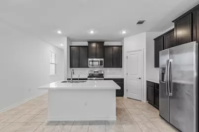 5202 Dimesky Lane, Austin, TX 78723 - Photo 10