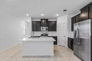 5202 Dimesky Ln, Austin, TX 78723 - Photo 10