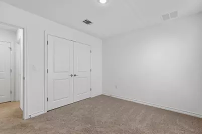 5202 Dimesky Lane, Austin, TX 78723 - Photo 28
