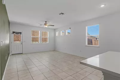 5202 Dimesky Lane, Austin, TX 78723 - Photo 16
