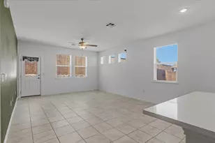 5202 Dimesky Ln, Austin, TX 78723 - Photo 16