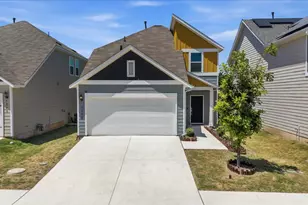 5202 Dimesky Ln, Austin, TX 78723 - Photo 2