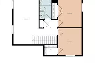 5202 Dimesky Ln, Austin, TX 78723 - Photo 36
