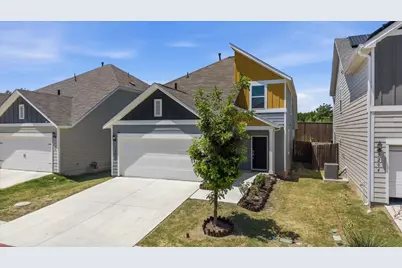 5202 Dimesky Lane, Austin, TX 78723 - Photo 4
