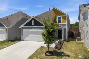5202 Dimesky Ln, Austin, TX 78723 - Photo 4
