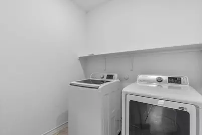 5202 Dimesky Lane, Austin, TX 78723 - Photo 6