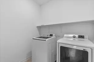 5202 Dimesky Ln, Austin, TX 78723 - Photo 6