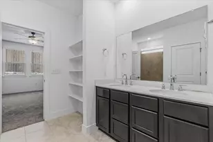 5202 Dimesky Ln, Austin, TX 78723 - Photo 20
