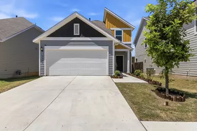 5202 Dimesky Lane, Austin, TX 78723 - Photo 1