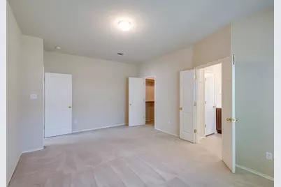 11308 Los Comancheros Road, Austin, TX 78717 - Photo 16
