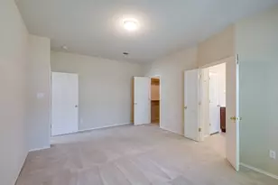 11308 Los Comancheros Rd, Austin, TX 78717 - Photo 16