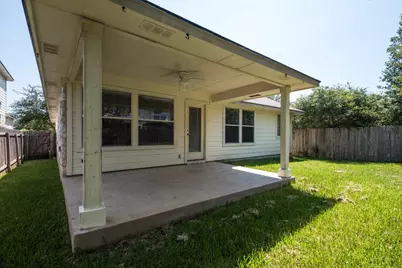 11308 Los Comancheros Road, Austin, TX 78717 - Photo 24