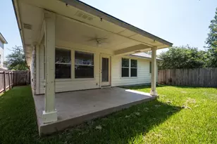11308 Los Comancheros Rd, Austin, TX 78717 - Photo 24