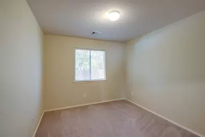11308 Los Comancheros Road, Austin, TX 78717 - Photo 20