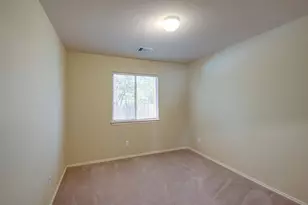 11308 Los Comancheros Rd, Austin, TX 78717 - Photo 20