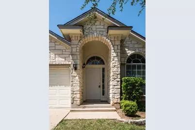 11308 Los Comancheros Road, Austin, TX 78717 - Photo 4