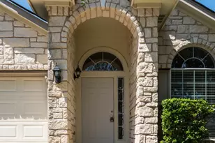 11308 Los Comancheros Rd, Austin, TX 78717 - Photo 4