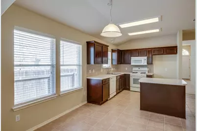 11308 Los Comancheros Road, Austin, TX 78717 - Photo 12