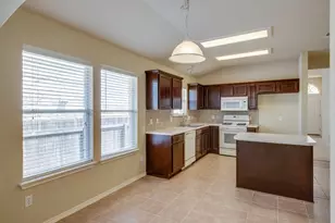 11308 Los Comancheros Rd, Austin, TX 78717 - Photo 12