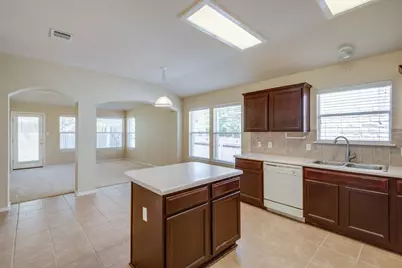 11308 Los Comancheros Road, Austin, TX 78717 - Photo 10
