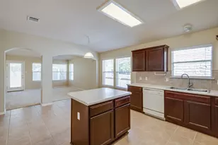 11308 Los Comancheros Rd, Austin, TX 78717 - Photo 10