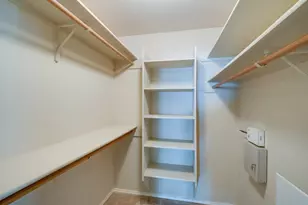 11308 Los Comancheros Rd, Austin, TX 78717 - Photo 22