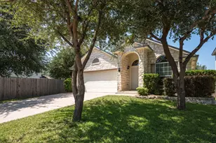 11308 Los Comancheros Rd, Austin, TX 78717 - Photo 2