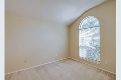 11308 Los Comancheros Road, Austin, TX 78717 - Photo 6