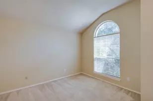 11308 Los Comancheros Rd, Austin, TX 78717 - Photo 6