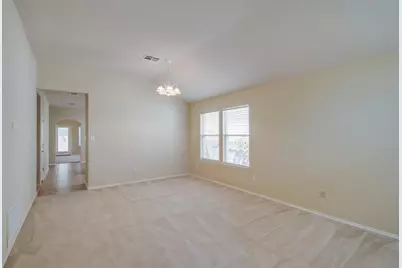 11308 Los Comancheros Road, Austin, TX 78717 - Photo 8