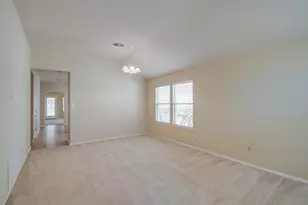 11308 Los Comancheros Rd, Austin, TX 78717 - Photo 8