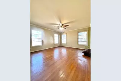 1307 W Main Street, Cameron, TX 76520 - Photo 14