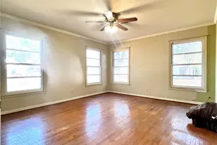 1307 W Main St, Cameron, TX 76520 - Photo 14