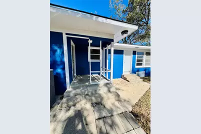 1307 W Main Street, Cameron, TX 76520 - Photo 18