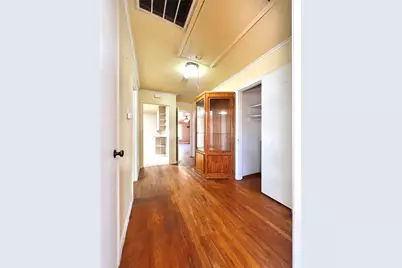 1307 W Main Street, Cameron, TX 76520 - Photo 16