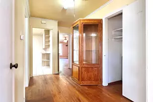 1307 W Main St, Cameron, TX 76520 - Photo 16