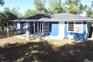 1307 W Main St, Cameron, TX 76520 - Photo 20