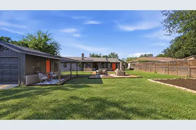 206 Glenmoor Drive, Fredericksburg, TX 78624 - Photo 26