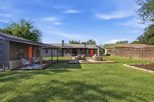 206 Glenmoor Dr, Fredericksburg, TX 78624 - Photo 26