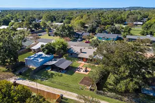206 Glenmoor Dr, Fredericksburg, TX 78624 - Photo 34