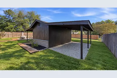 206 Glenmoor Drive, Fredericksburg, TX 78624 - Photo 28