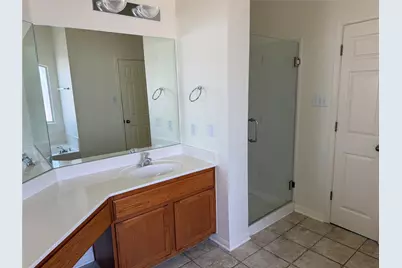 1511 Homewood Circle, Round Rock, TX 78665 - Photo 12