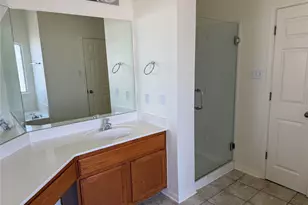 1511 Homewood Cir, Round Rock, TX 78665 - Photo 12